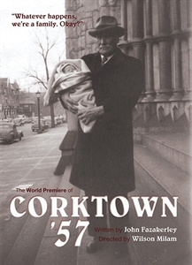 Corktown ‘57